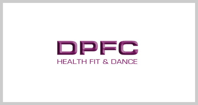 DPFC Health Fit & Dance