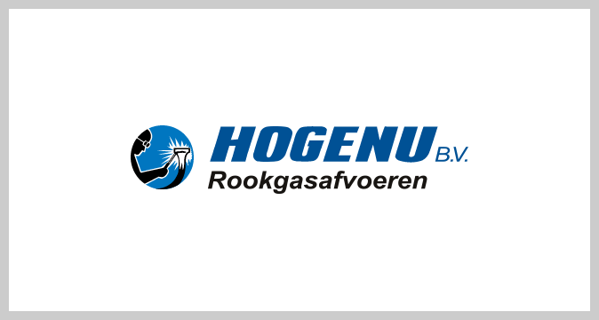 Hogenu